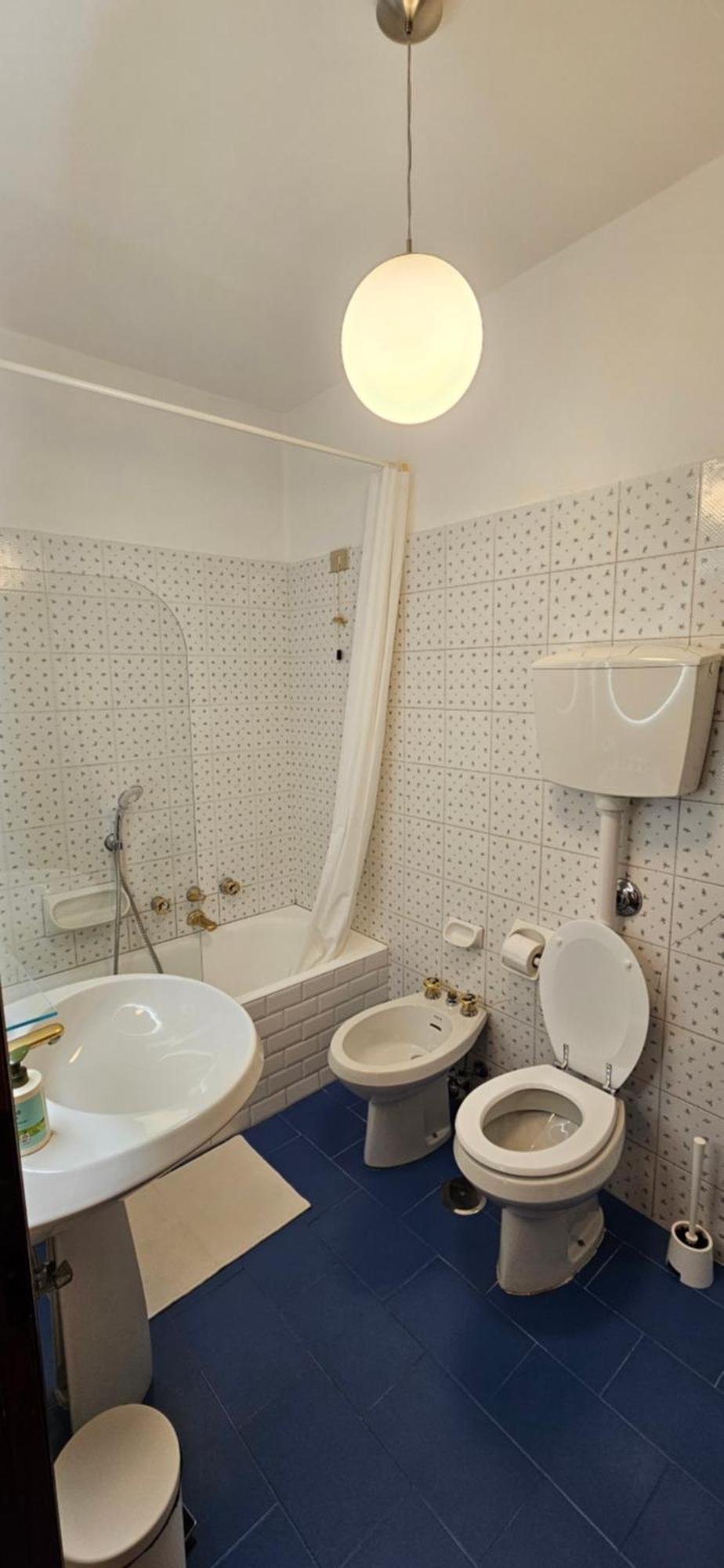 Apartamento Il Loft Degli Albizi Florencia Exterior foto