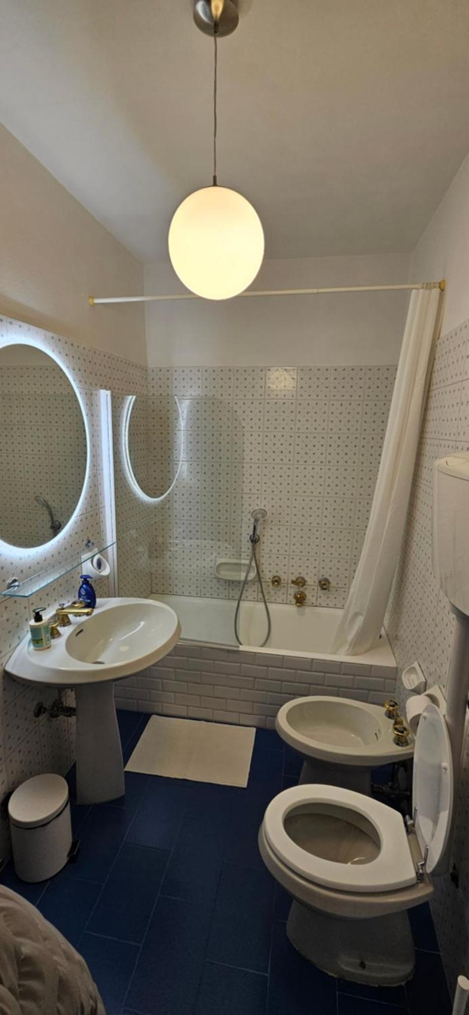 Apartamento Il Loft Degli Albizi Florencia Exterior foto